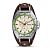 Fossil CH3004