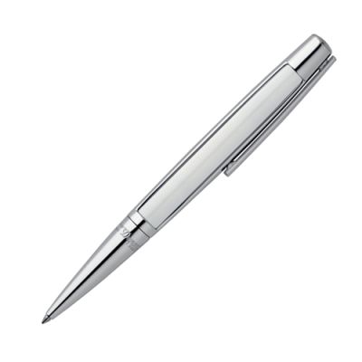 S.T.Dupont  405702