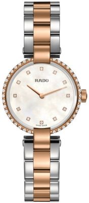Rado R22859923