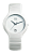 Rado 01.115.0695.3.072