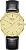 Certina C901.410.16.021.00