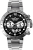 Jacques Lemans Sports 1-1485E