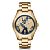Michael Kors MK6243