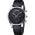 CALVIN KLEIN steadfast K8S271C1
