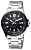 ORIENT FUNE1001B0