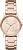 DKNY NY2958