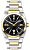 Jacques Lemans Sports 1-1410E