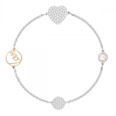 Swarovski браслет 5365760