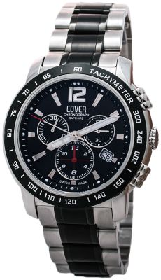 Cover CO126.02