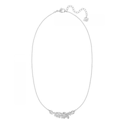 Swarovski кулон 5146738