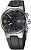 Oris 774 7717 4164 кауч