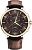 EDOX 01602-37JBRID