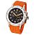 STUHRLING 622.3346F1