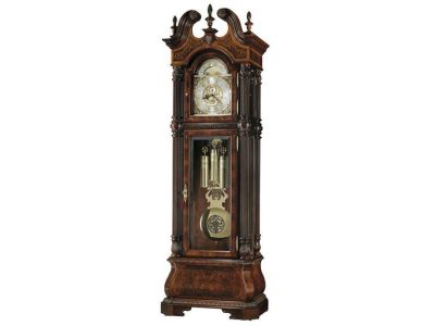 Напольные часы Howard Miller 611-030