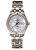 Certina C022.430.22.031.00