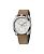 CALVIN KLEIN control K6Z371G6