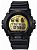 Casio DW-6900PL-1E