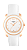 TISSOT CERA T908.209.96.017.00