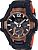 Casio GR-B100-1A4ER