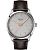 TISSOT PRC 100 T150.410.16.031.00