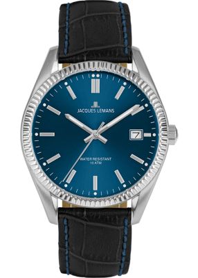 Jacques Lemans 50-4R