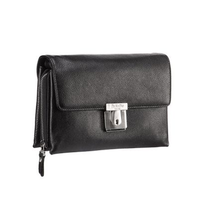 Визитка Dr. Koffer B402363-02-04