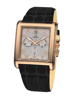 Картинка с сайта