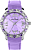Jacques Lemans La Passion 1-1571H