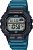 Casio WS-1400H-3A