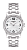 TISSOT STYLIS-T T028.210.11.117.00