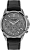 Jacques Lemans Sports 1-1703C