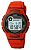 Casio W-213-4A