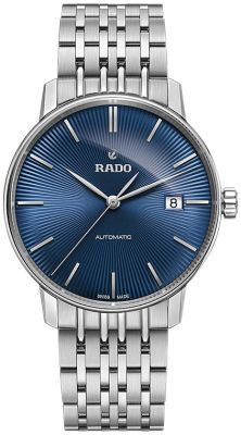 Rado 01.763.3860.4.320