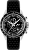 Jacques Lemans F-5007I