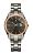 Rado 01.580.0523.3.010