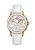 Certina C030.250.36.106.00