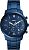 Fossil FS5826