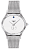 TISSOT BELLA ORA T103.310.11.031.00