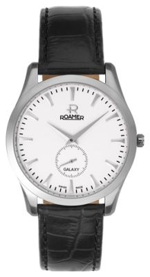 Roamer 938 858 41 25 09