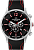 Jacques Lemans UEFA U-39E