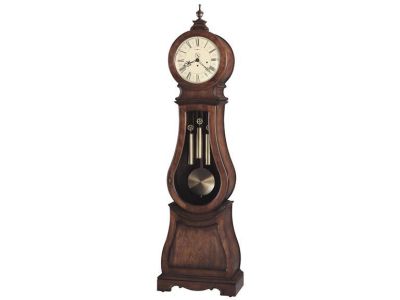 Напольные часы Howard Miller 611-005