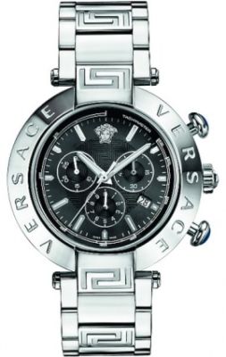 Versace VA802 0013