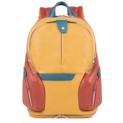 Piquadro рюкзак CA3936OS/G