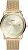 Fossil FS5420