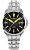 Jacques Lemans Sports 1-1516J