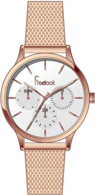 FREELOOK F.1.1110.02