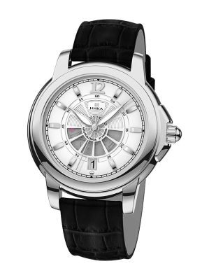 Картинка с сайта