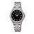Seiko SXDF09P1