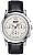 TISSOT HERITAGE VISODATE T66.1.722.33