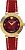 Versace V16080017